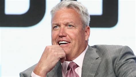 🏈 Rex Ryan Teeth (Old/New): Before and Afters | LEMA