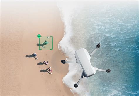 DJI 2 Camera 的图像结果