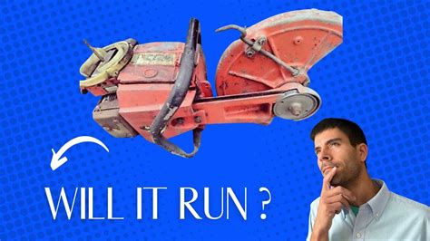 Image result for Repairing Homelite Tools