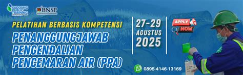 Saddang Public Training