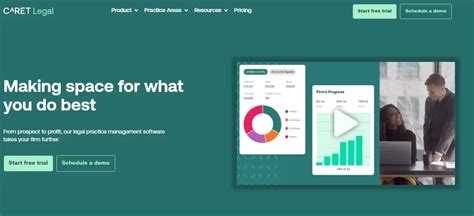 Image result for Web-Based Legal Case Management Software