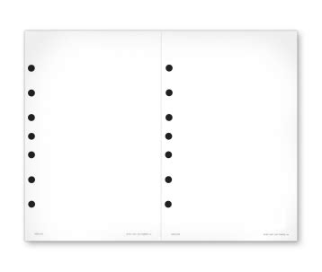 Planner Paper for Printer 的图像结果