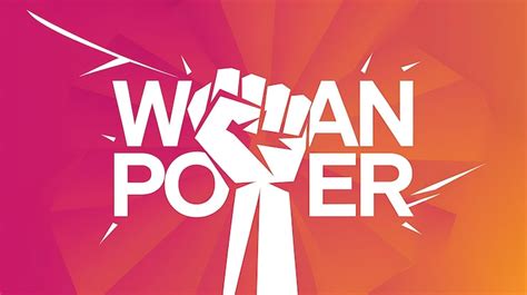 Superpower banner Photos - Download Free High-Quality Pictures | Freepik