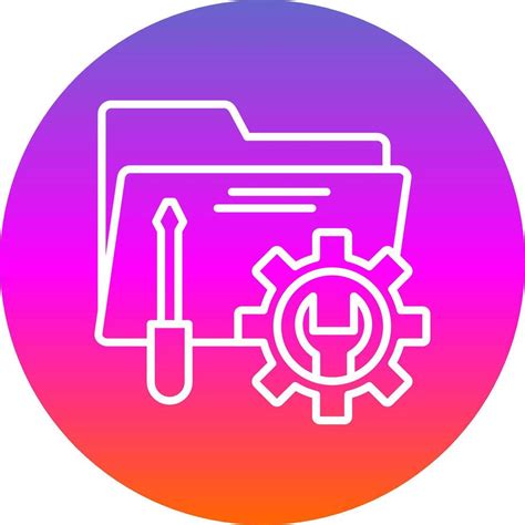 Technology Services Icon 的图像结果