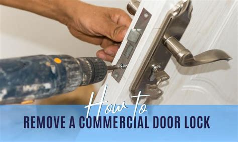 Image result for Remove Combination Lock Wire