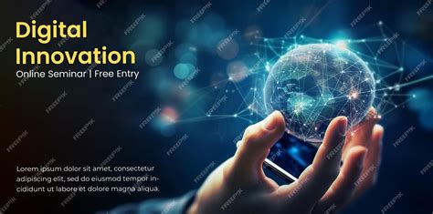 Technology Poster Design Background 的图像结果