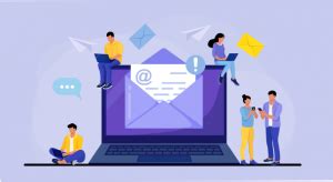 Image result for What Is Push Message Service