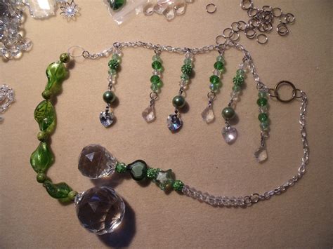 Image result for Suncatcher Tutorial