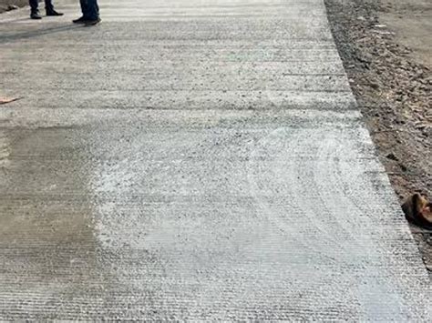 VMC allocates 8 crores for road-paver blocks in western region, MLA ...