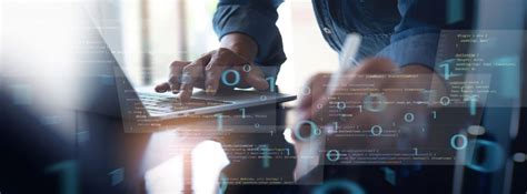 Image result for JavaScript Writer