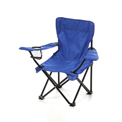 Kids Camping Chairs - Chair Design