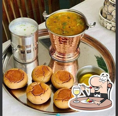 BALAJI RESTAURANT CHAKSU, Chaksu - Restaurant menu, prices and reviews