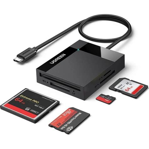 Image result for PC Card Reader
