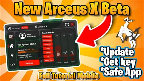 Arceus X Download Android 的图像结果