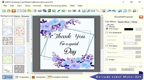 Downloadable Card Making Programs 的图像结果