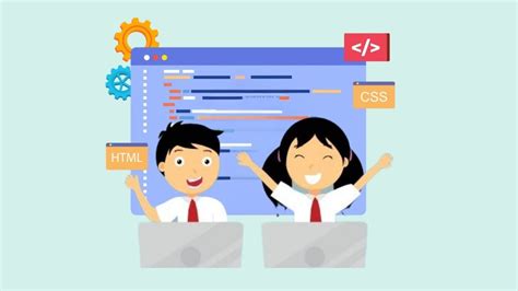 Image result for Coding Untuk Anak SD