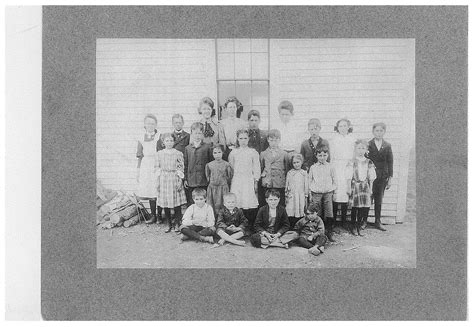 Hermon History | Hermon High School