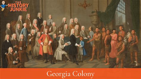 Economics Southern Colonies