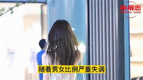 济宁男多女少，更要抵制高额彩礼！|彩礼|结婚_新浪新闻