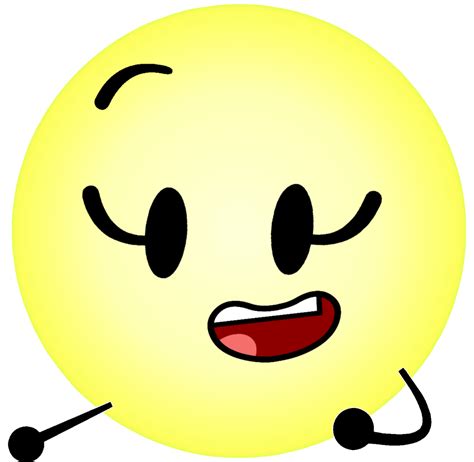 Earth Object Cosmos 的图像结果