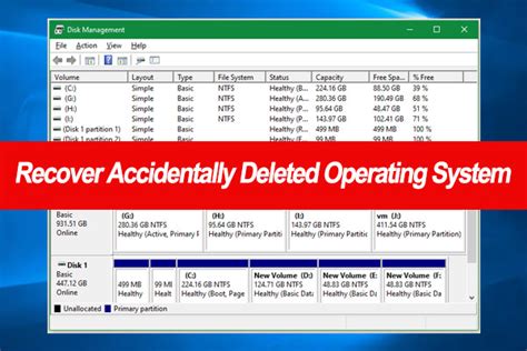 Image result for My Computer Lost Its Operating System