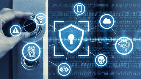 Image result for Embedded Devices