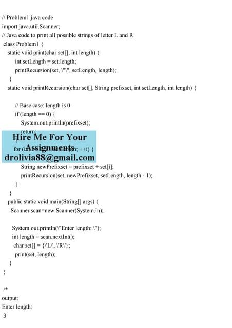 Image result for Java Practice Questions for Beginners