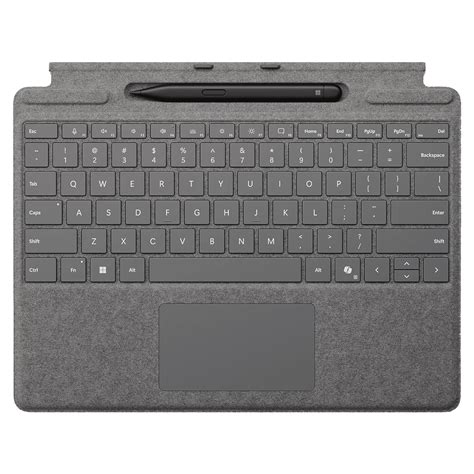 Buy Wireless Keyboard With Backlight Online at Best Prices | Croma
