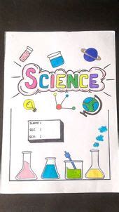 Image result for Social Science Project Cover Page Class 10