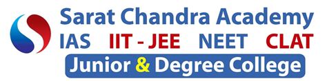 Sarat Chandra Academy - Premier UPSC, IIT, CLAT & Judicial Coaching ...