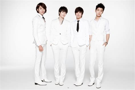 CNET Blue 的图像结果