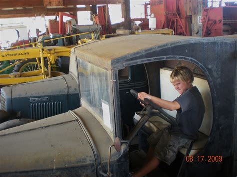 Antique Gas Engine Shows 的图像结果