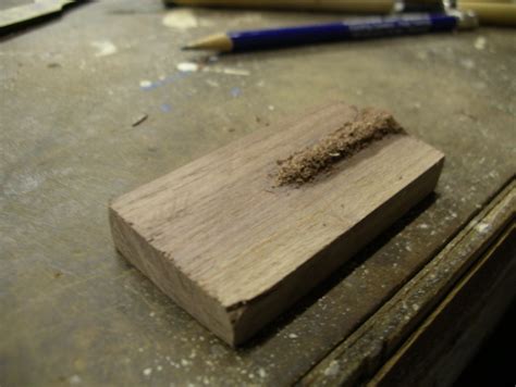 Using a Draw Knife 的图像结果