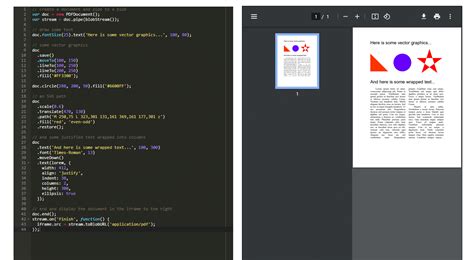 Image result for PDF Libraries JavaScript