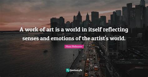 How Art Is in Everything Quote 的图像结果