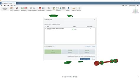 Image result for Free Generative Design Software