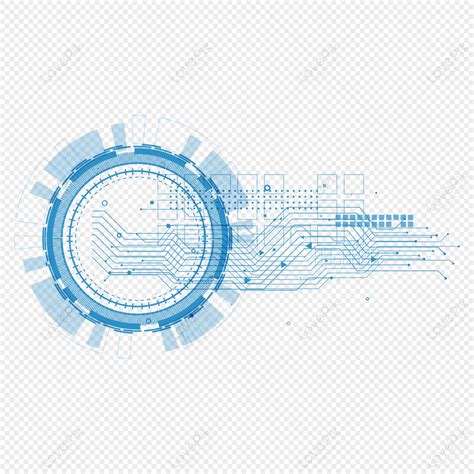 Technology No Background 的图像结果