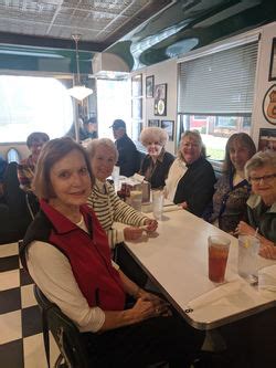 Trinity and Beyond Channel 的图像结果