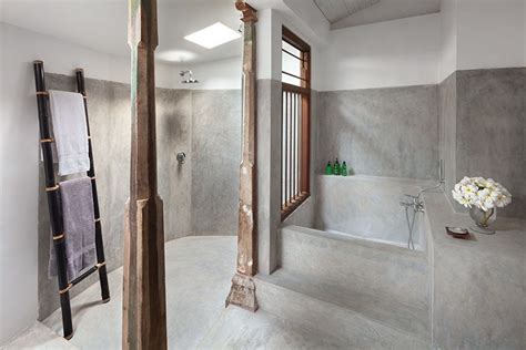 Claughton House | Architectural Digest India