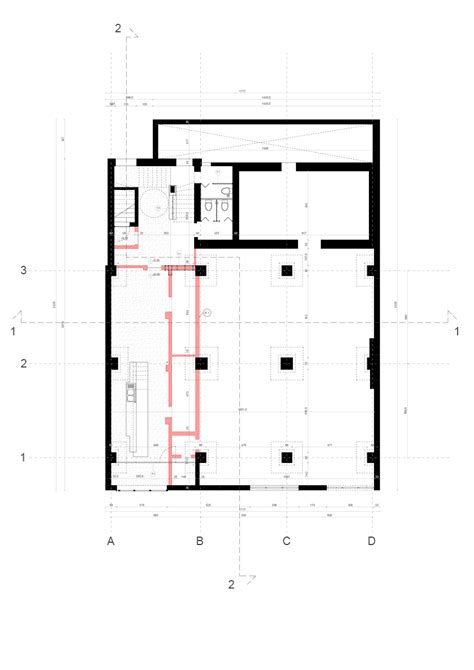 CrossFit Gym 的图像结果