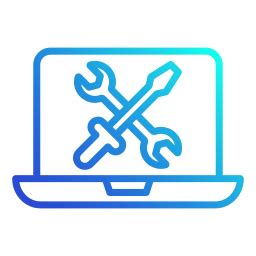 Icon Problem PC 的图像结果