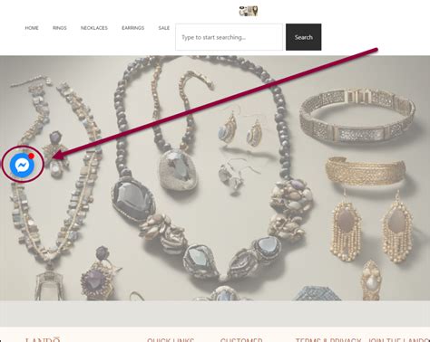 Image result for Floating Button with Text