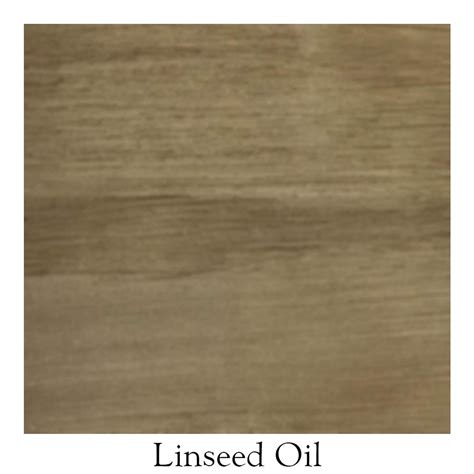 Green Earth 的图像结果