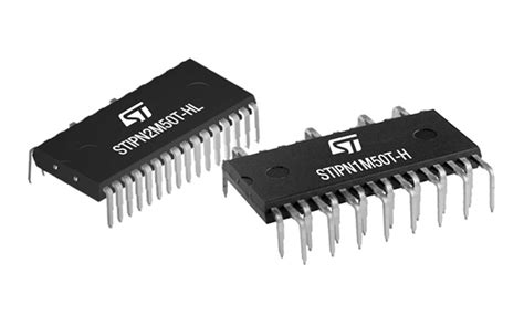 Image result for Microcontroller STM Modules