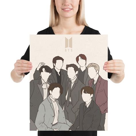 Image result for BTS Time