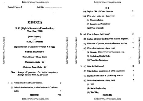 Image result for Computer Science Testing