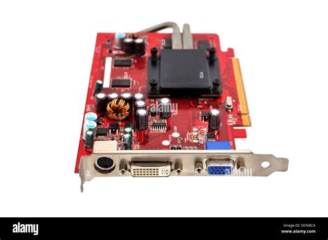 Image result for Display Card Computer