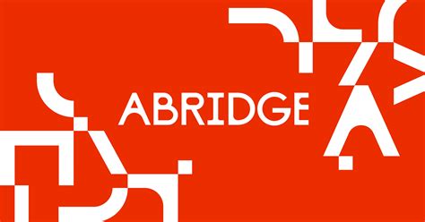 Abridge and UCI Health Bring AI Notes System-wide