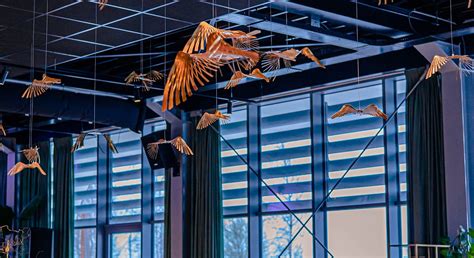 KAAP STEENDAM - Restaurant Reviews, Phone Number & Photos - Tripadvisor