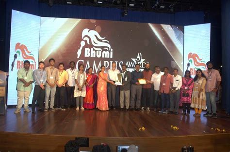 About Us | Guru Nanak College